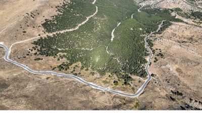 Selçuklu Belediyesi Ulaşımı Rahatlattı