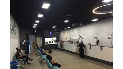 Seyahat Kart Ofisleri cumartesi günü açık