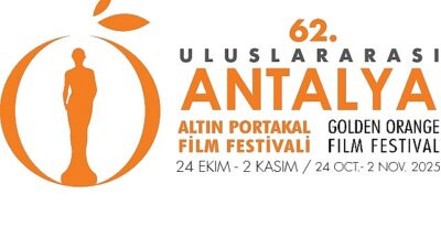 “Sinema Okulları Öğrenci Sinemaları Yarışması”nda Finalistler Belirli Oldu!