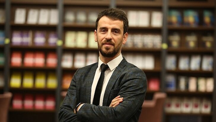 Spor, akademik muvaffakiyetin görünmez destekçisi!