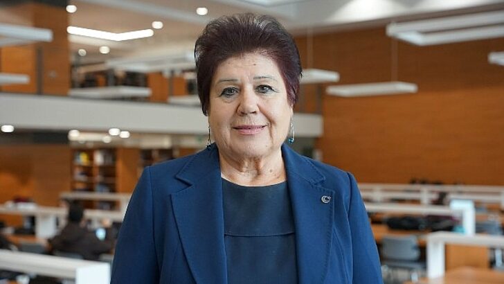 Tanınan diyetler kalp-damar hastalıklarına taban hazırlıyor uyarısı