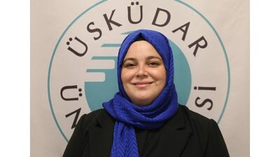 Tercümanlar, lisan ve kültür uzmanı olarak yine tanımlanacak…