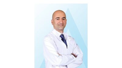 Tertipli tarama metotları ve aşı hayat kurtarıyor!