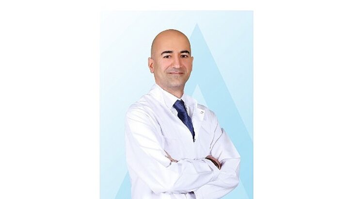 Tertipli tarama metotları ve aşı hayat kurtarıyor!