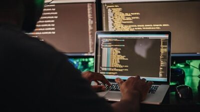 TesterYou: “Yazılım testi muhtaçlığı artmaya devam ediyor”