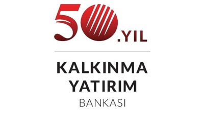 TKYB’den Reel Sektöre Güçlü Destek: Çin Kalkınma Bankası ile 200 Milyon Dolarlık Anlaşma