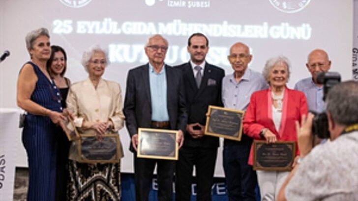 Tugay: Sizinle dayanışma içinde olursak güç kazanabiliriz