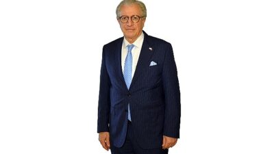 Türk halıcıları İngiltere pazarında tepeyi hedefliyor