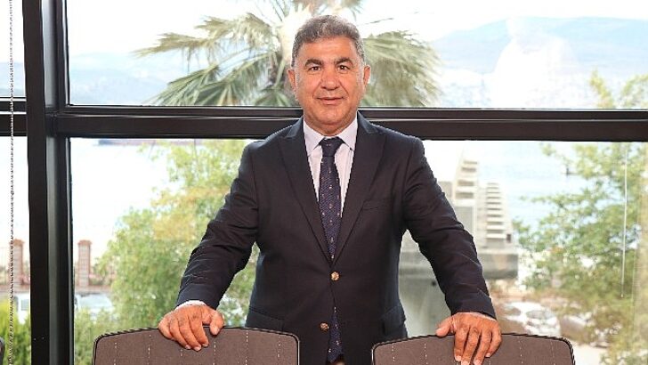 Türk moda sanayisi 19 firmayla PV Paris Fuarı’na çıkarma yapıyor