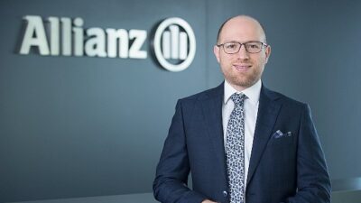 Türkiye genelinde KOBİ’lerin yüzde 68’i risklere karşı garantisiz
