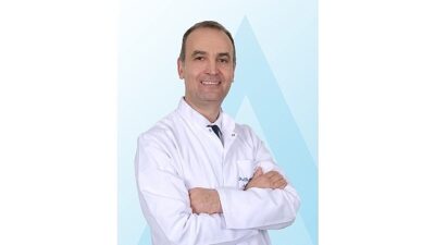Ülkemizde yaygın görülen lakin önemsenmeyen sorun: Kalp çarpıntısı!