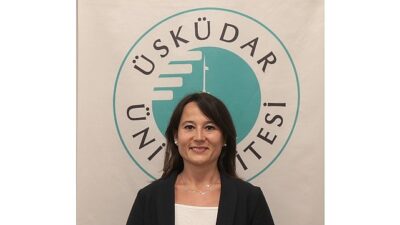Üsküdar Üniversitesi’nden yalnızlık çalışmalarına bir katkı daha