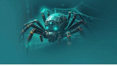 Uydurma iş teklifinin gerisinden kripto para hırsızlığı çıkıyor