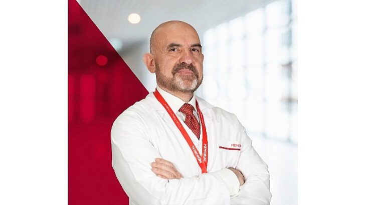 Uygun Huylu Prostat Büyümesinin 6 Belirtisine Dikkat!