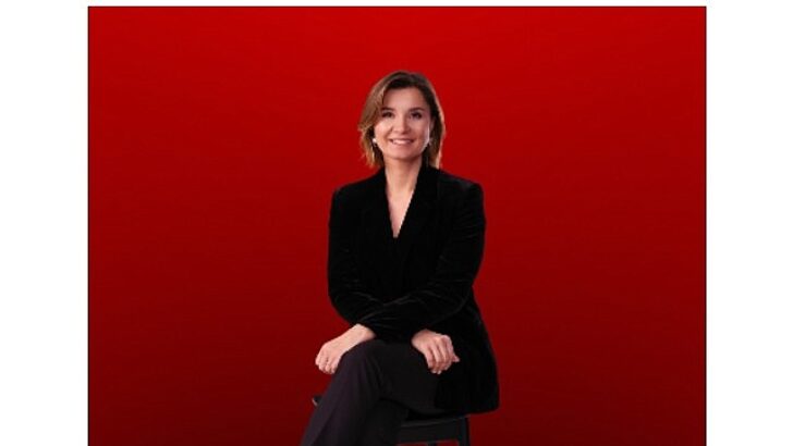 Vodafone, “VFlexy” ile Yan Haklar Alanında Fark Yaratmaya Devam Ediyor