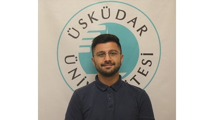 Yapay zeka ile performansınızı artırın!
