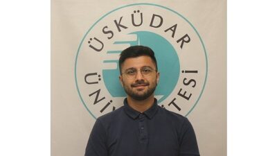 Yazılım Mühendisliği, geleceğin teknolojilerine taraf verecekleri yetiştiriyor!