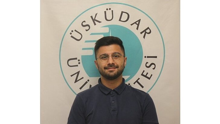 Yazılım Mühendisliği, geleceğin teknolojilerine taraf verecekleri yetiştiriyor!