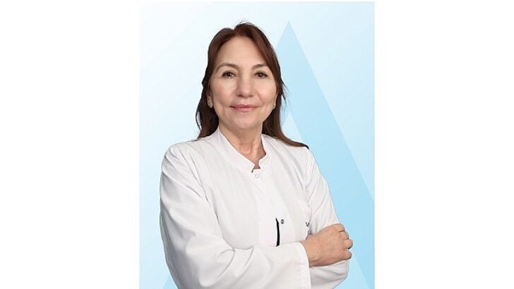 Yeni gelişmeler sayesinde daha erken teşhis imkanı!