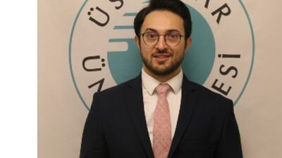 Yıkımlar; planlı, denetimli ve inançlı yapılmalı!