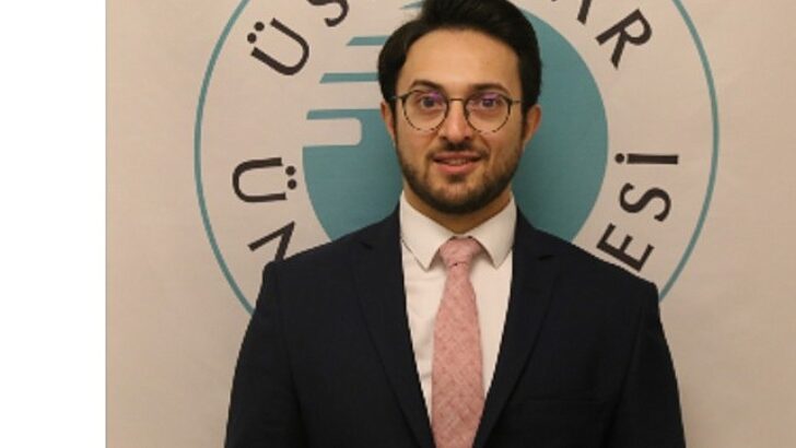 Yıkımlar; planlı, denetimli ve inançlı yapılmalı!