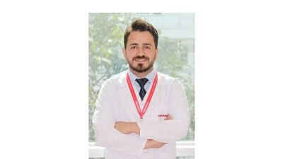 Yüksek Topukluların Yol Açtığı 10 Sıhhat Sorununa Dikkat!