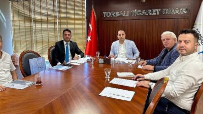 Yurt yatırımı fakültenin önünü açar!