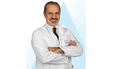 100 Yaş Kulübüne Nasıl Girersiniz?