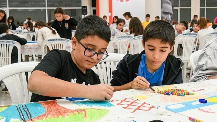 23. Ahmet Yeşil Fotoğraf Müsabakası müracaatları yarın sona eriyor