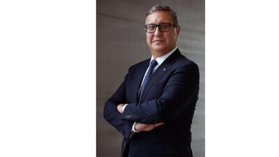 Abdi İbrahim, Oftalmoloji Alanındaki Yeni Eseri ile Biyoteknoloji Portföyünü Genişletiyor