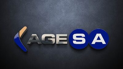 AgeSA, Smart-i Awards’ten 3 Altınla Döndü