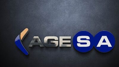 AgeSA’dan 8 Yeni BES Fonu