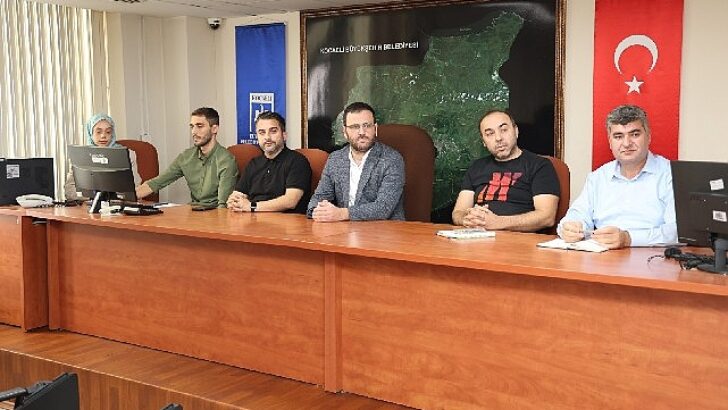 Alikahya alt geçit projesinde yeni ihale tamam