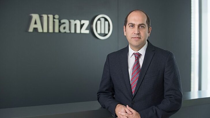 Allianz Türkiye, Yapay Zekâ Dayanağı ile 100 Milyon Provizyon Sayısına Ulaştı