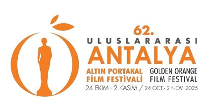 Altın Portakal Basın ile Buluşuyor