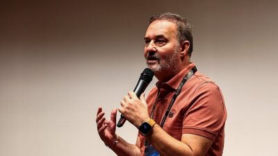 Altın Portakal’da sıra dışı belgesellerin günü