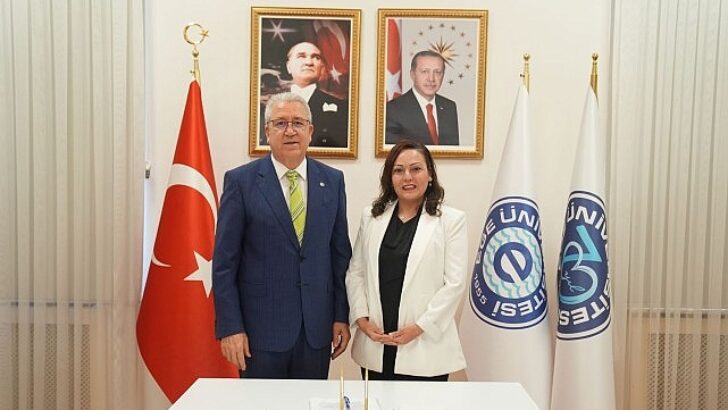 Antikanser bileşenin sentezlenmesine yönelik buluşa Milletlerarası Patent