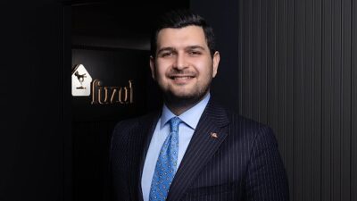 Araç Sahibi Olmak İsteyen Tüketicilerin Tercihi Tasarruf Finansmanı Oldu