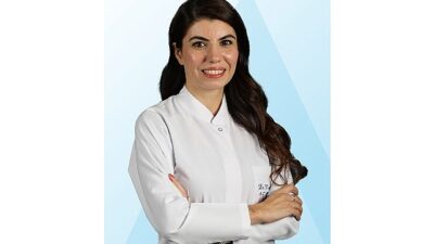 Baş ağrısı sonbaharda artıyor!