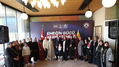 Başkan Altay: “Verdiğimiz Sözleri Yerine Getirmek İçin Efor Sarf Ediyoruz”