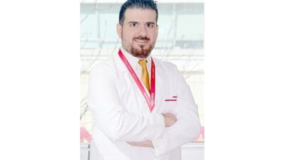 Bayanlarda İdrar Kaçırma Sorunu İçin 5 Teklif