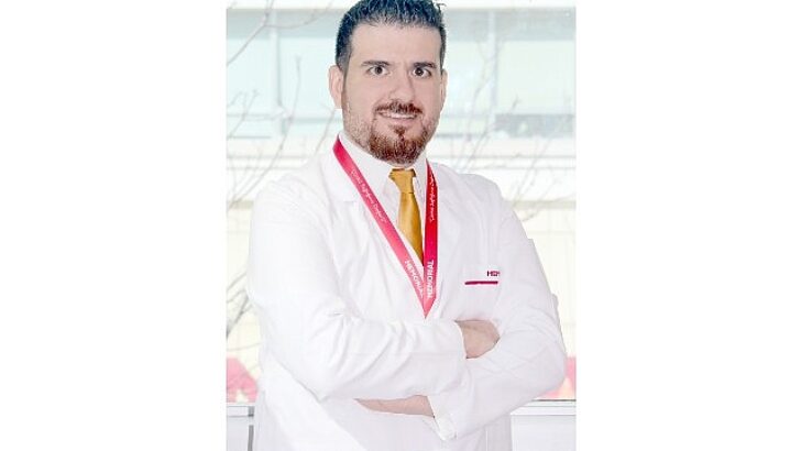 Bayanlarda İdrar Kaçırma Sorunu İçin 5 Teklif