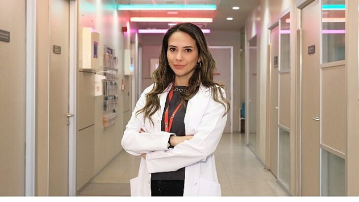 Birinci işaret hayvana eziyet!