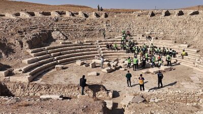 Bisikletseverler2026 Avrupa Bisiklet Başşehri Konya’da Tarihi ve Doğal Hoşlukları PedalÇevirerek Keşfediyor