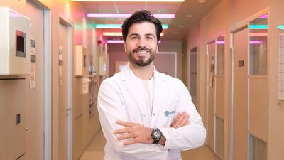 Bitkin, çaresiz ve kullanılmış hissetmek toksik alakanın işareti!