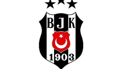 BJK SuperApp, Minted Connect ve Moka United ile Altın Değerinde iş birliği mutabakatı imzaladı