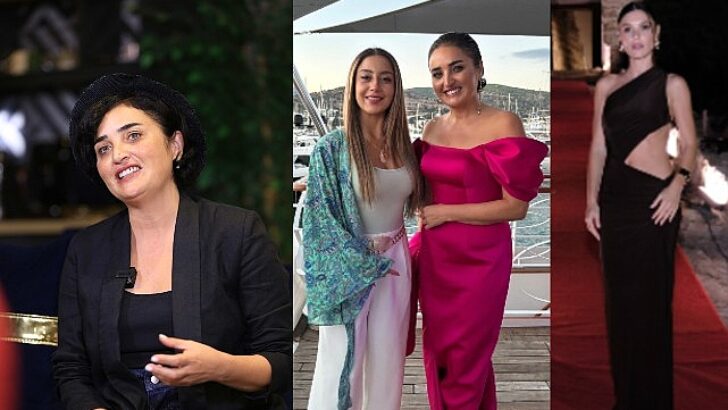 Bodrum Milletlerarası Sinema Şenliği Başladı
