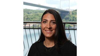 Borusan Ventures, araba bayileri için AI tahlilleri geliştiren Flai’ye yatırım yaptı