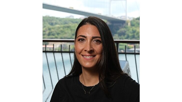 Borusan Ventures, araba bayileri için AI tahlilleri geliştiren Flai’ye yatırım yaptı