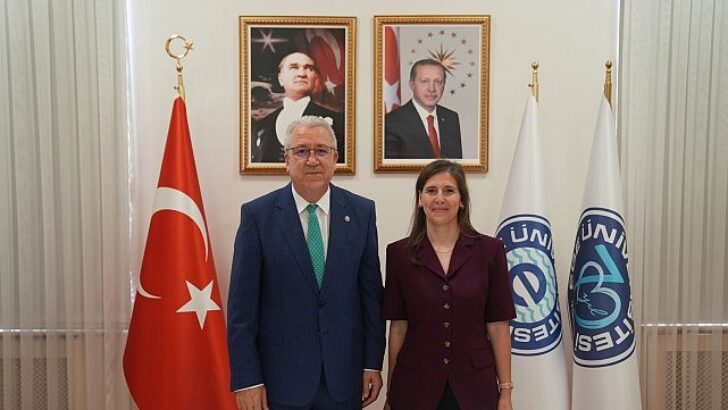 Bu proje ile çocuklarda hastane endişesinin önüne geçilmesi hedefleniyor